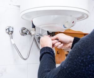 About Emergency plumbing pros Deer Creek, MN